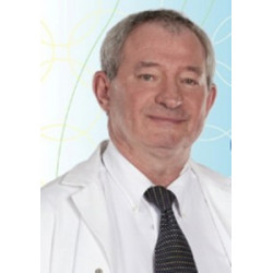 GARREL Dr. Dominique