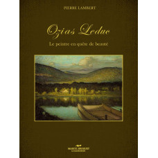 OZIAS LEDUC / Pierre Lambert / Version Numérique
