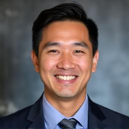 Carlo Mendoza - Lead 3D Designer at prop fabrication expert